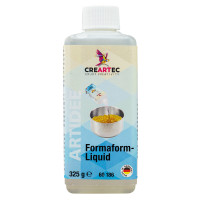 Creartec Art Idee Formaform Liquid