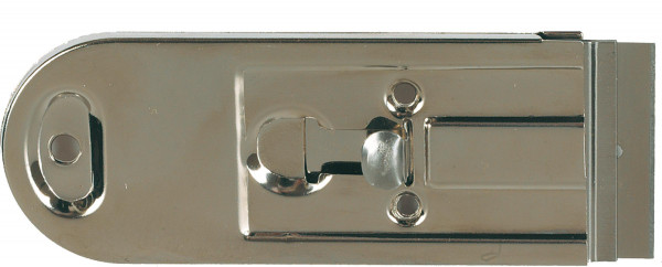 Metall-Glasschaber