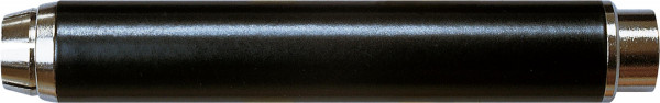 Koh-I-Noor Stiftholder af massivt metal