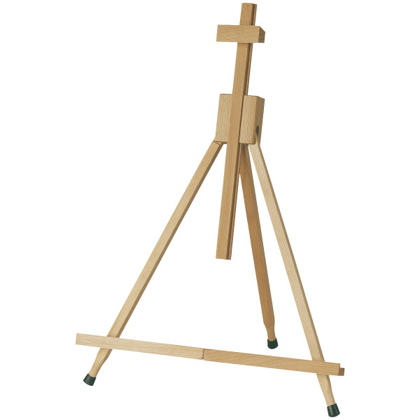 ars nova Bordstaffeli 97