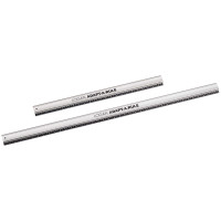 Logan 524/540 Adapt-A-Rule