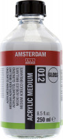Talens Amsterdam Acrylmedium