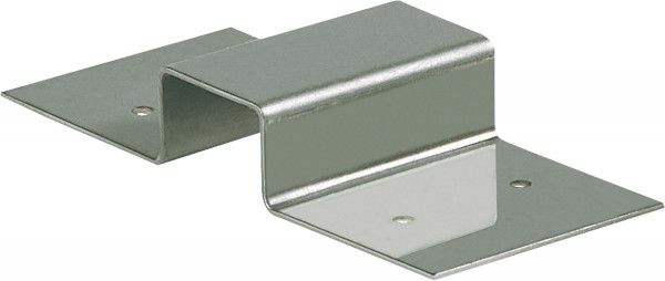Distanzhalter aus Edelstahl