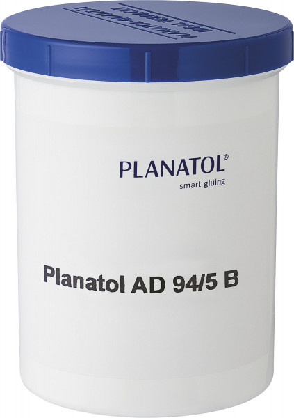 Planatol AD 94/5 B