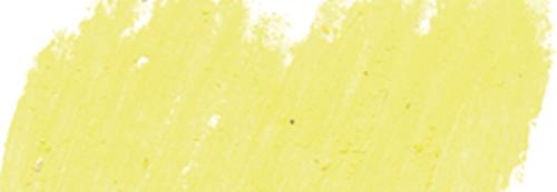 CitrongulSæt 24