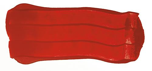 boesner – Scene Acryl 1 liter-flaske