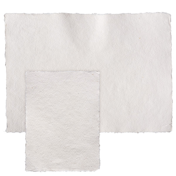 Papierteam LTD Bøtte-akvarelpapir