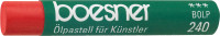 Einzelkreide | boesner Ölpastell