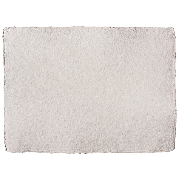Papierteam LTD Bøtte-akvarelkarton, 1.200 g/m²