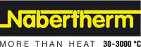 Nabertherm