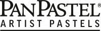 PanPastel®