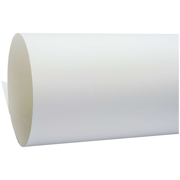 dorée V120 Universalpapir