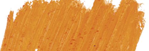 OrangeSæt 12/24
