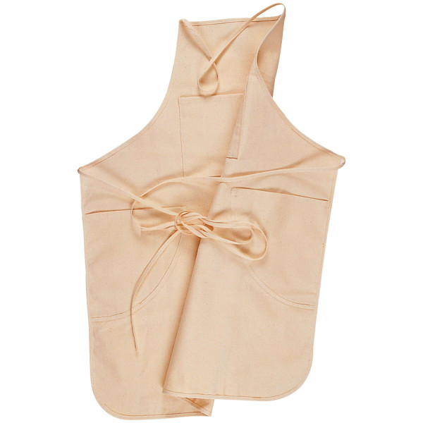 boesner Arbejdsforklæde