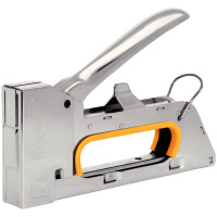 Rapid R23 Handtacker