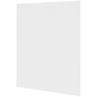 Hahnemühle Passepartoutkarton