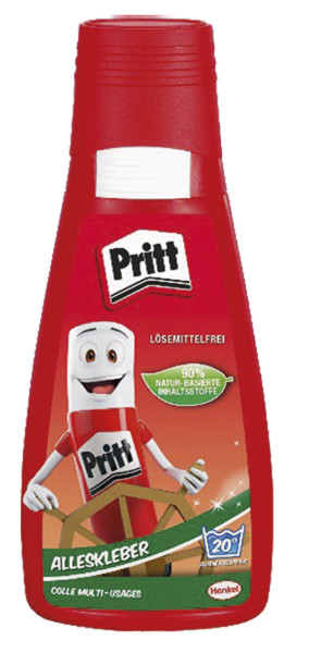 Pritt Universallim