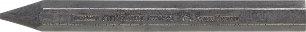 Faber-Castell Pitt Monochrome Grafitkridt