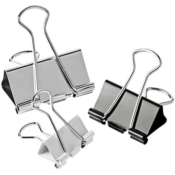 Boesnertest Multifunktionsklemme