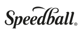 Speedball