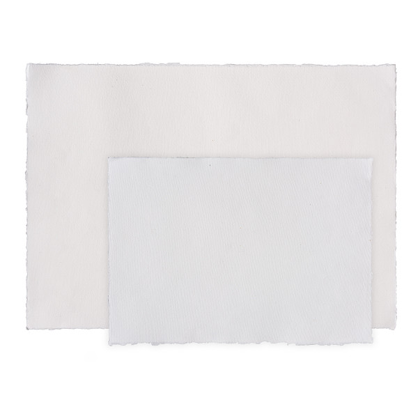 Papierteam LTD Bøtte-tegnepapir