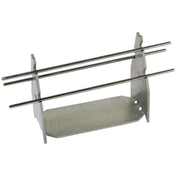 boesner – Terra Perle-/klokkeholder