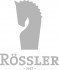 Rössler