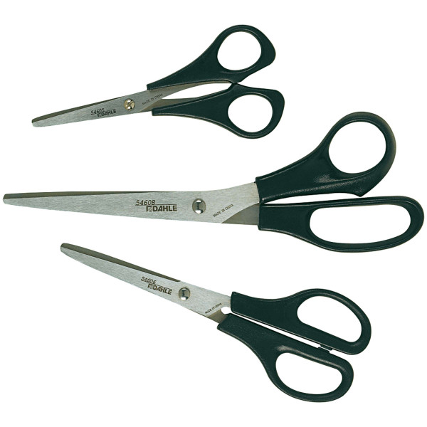 Dahle Home Sakse-sæt