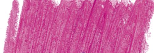 PinkSæt 24