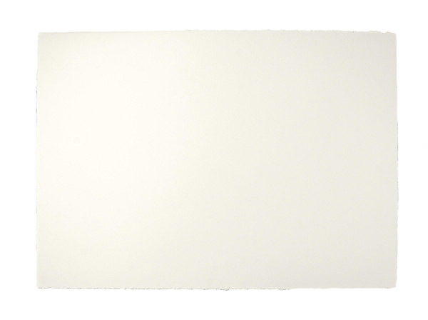 Arches® Velin-Johannot-Lito-/bøttepapir