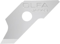 Olfa COB-1 Klinge für CMP-1 Compass-Kreiscutter