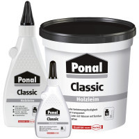 Ponal Classic Holzleim