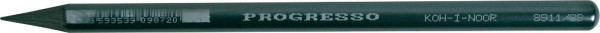 Koh-I-Noor ProgressoGrafitblyant
