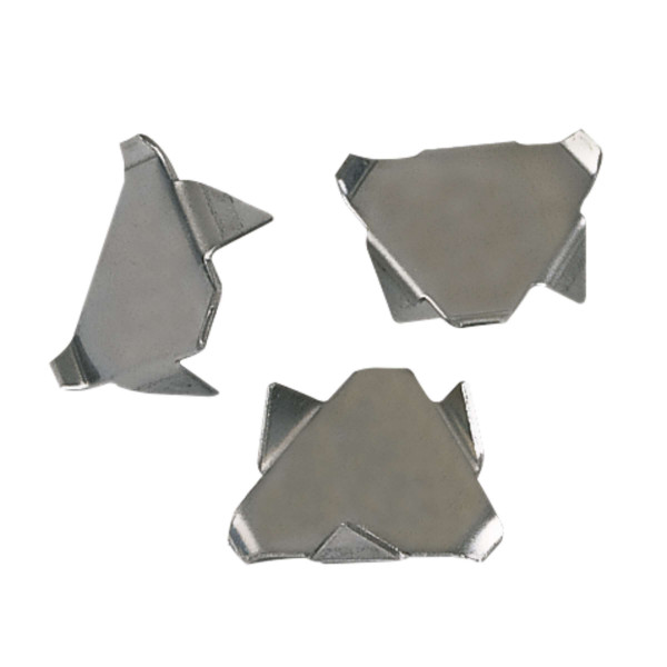 boesner – Terra Trefødder