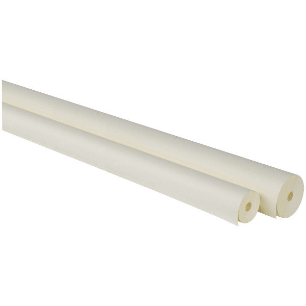 dorée 170 Profi-tegnerulle