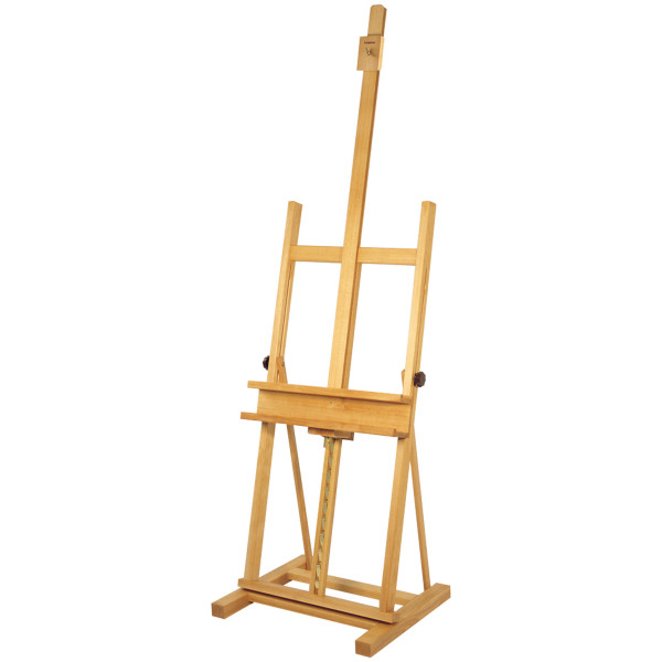 boesner Atelierstaffeli 142