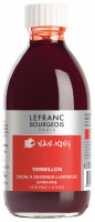 Lefranc & Bourgeois Nan-King Zeichentusche