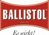 Ballistol