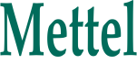 Mettel