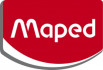 Maped