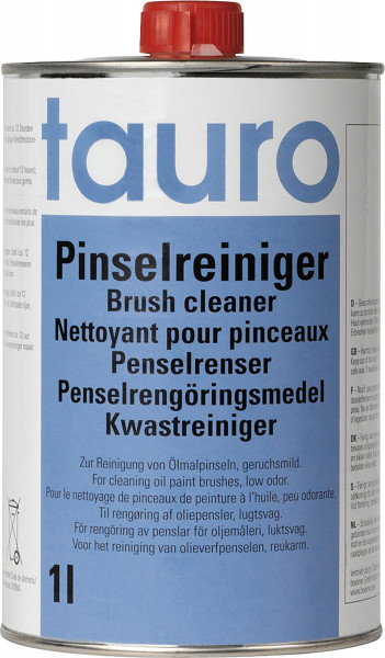 Tauro Penselrens