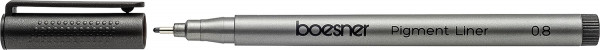 boesner Pigmentliner