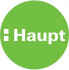 Haupt Verlag