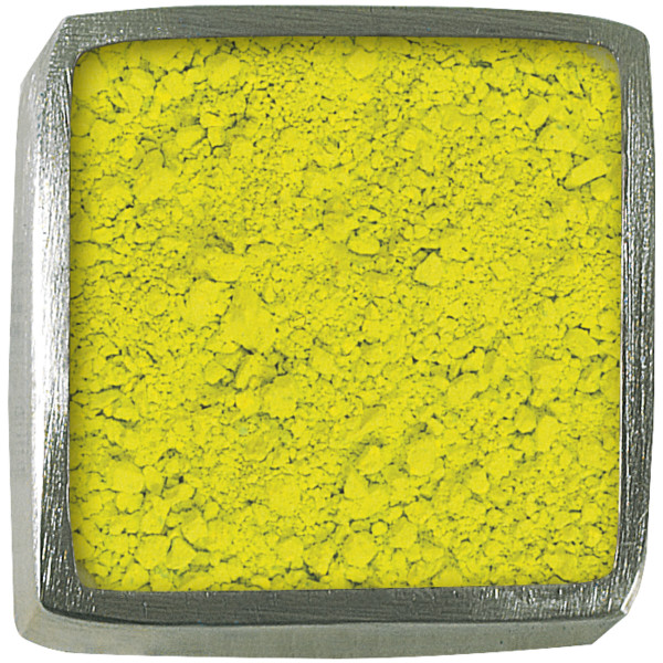 boesner Selvlysende pigment
