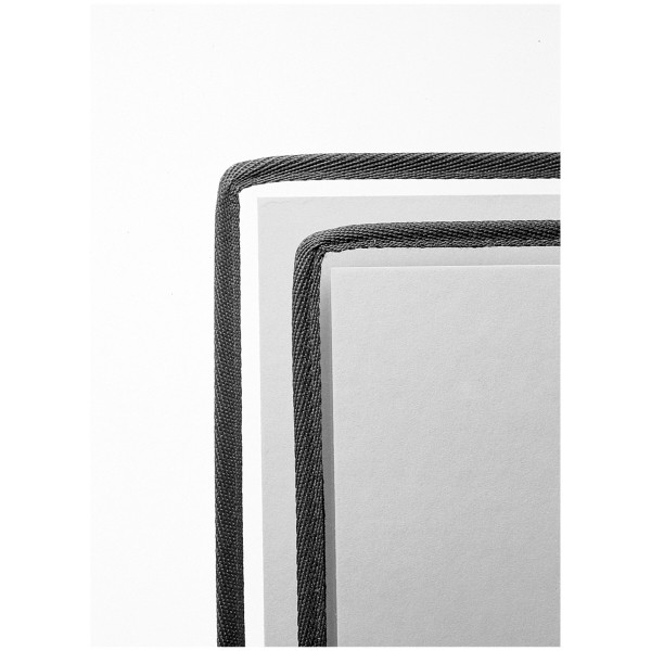 Phoebe Indlægskarton, 2 mm