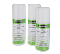 Schmincke Aerospray Universal-Firnis/Schlussfirnis