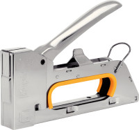 Rapid R23 Handtacker