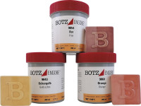 Botz ﻿Engobe