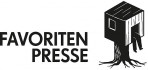 Favoritenpresse