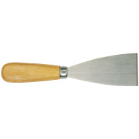 Color Expert Entrostungsspachtel mit Wate